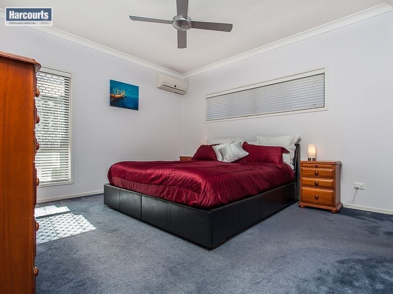 8 Possum Parade, North Lakes QLD 4509