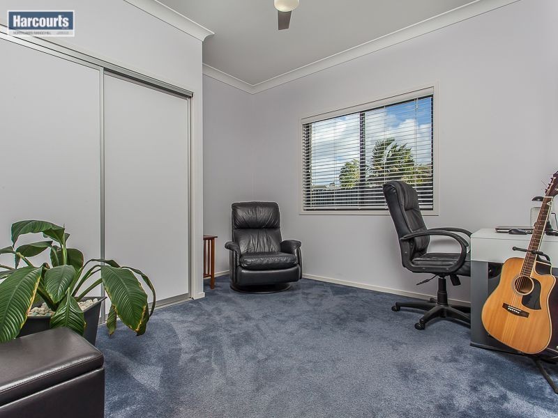 8 Possum Parade, North Lakes QLD 4509