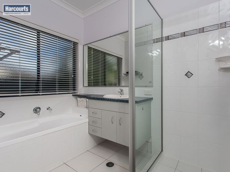 8 Possum Parade, North Lakes QLD 4509