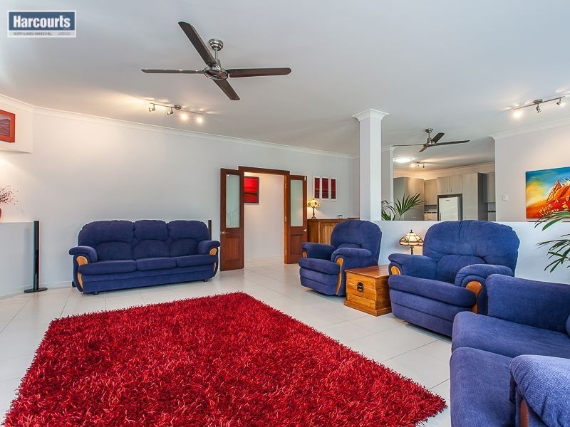 8 Possum Parade, North Lakes QLD 4509