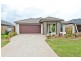 4 Philp Street, North Lakes QLD 4509