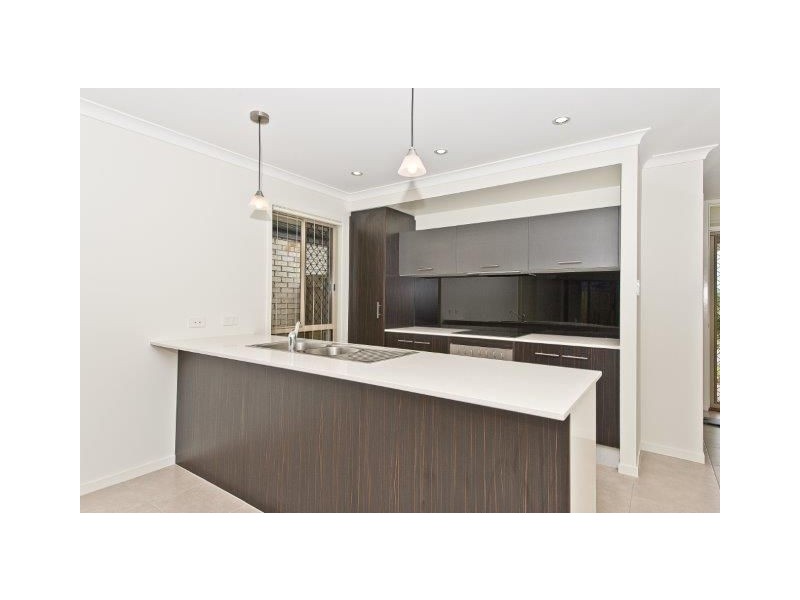 4 Philp Street, North Lakes QLD 4509