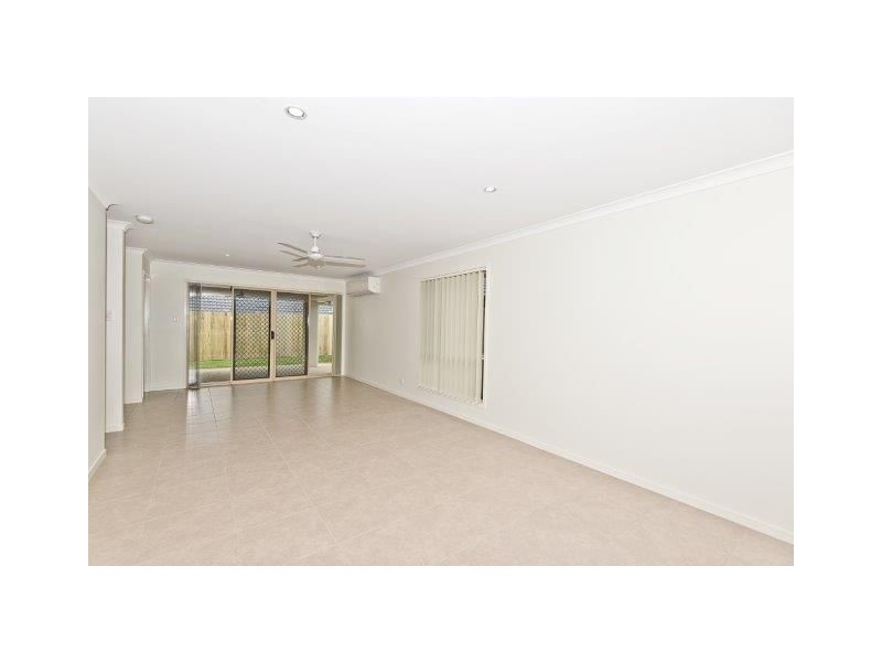 4 Philp Street, North Lakes QLD 4509