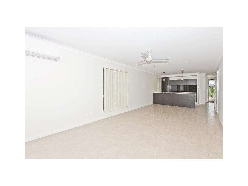 4 Philp Street, North Lakes QLD 4509