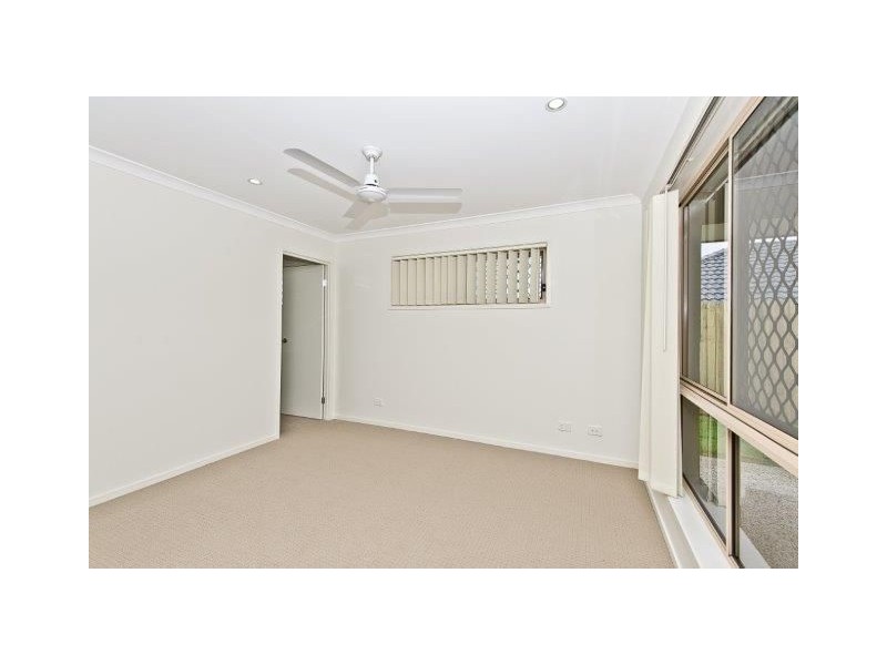 4 Philp Street, North Lakes QLD 4509