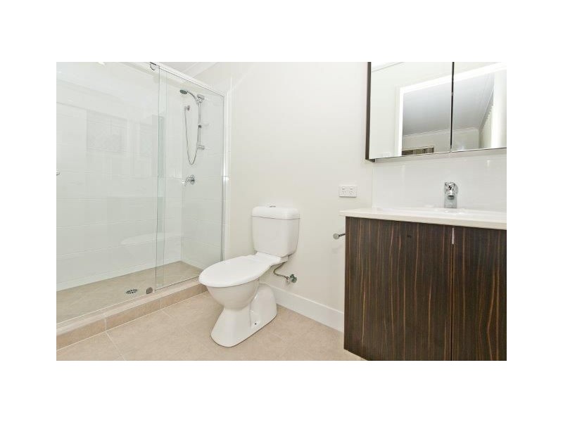 4 Philp Street, North Lakes QLD 4509