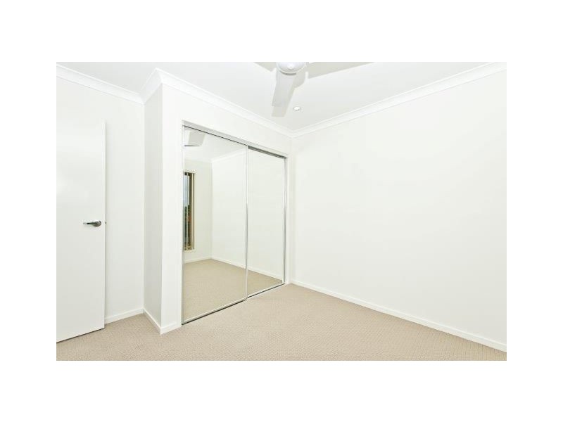 4 Philp Street, North Lakes QLD 4509