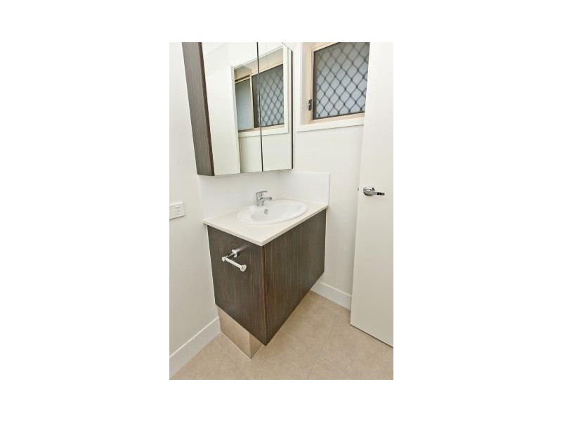 4 Philp Street, North Lakes QLD 4509