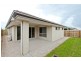 4 Philp Street, North Lakes QLD 4509