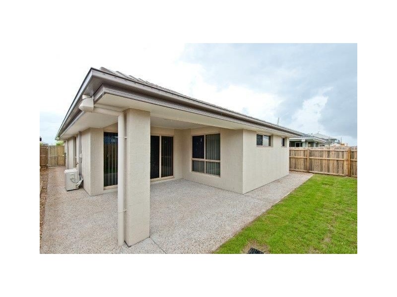 4 Philp Street, North Lakes QLD 4509