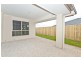 4 Philp Street, North Lakes QLD 4509