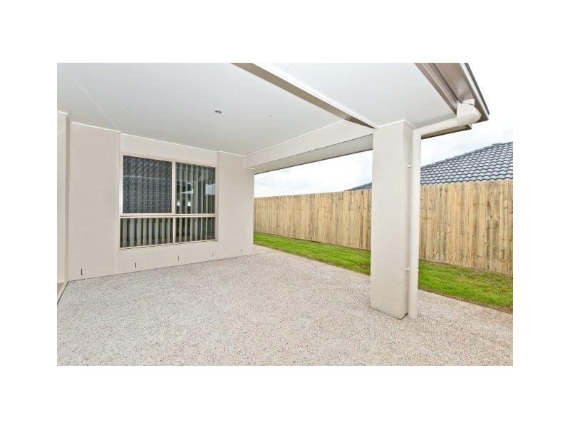 4 Philp Street, North Lakes QLD 4509