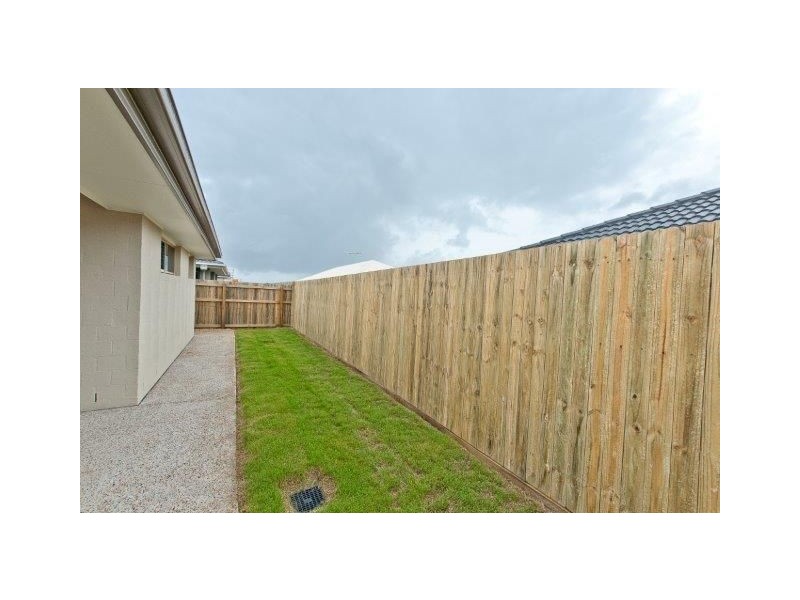 4 Philp Street, North Lakes QLD 4509