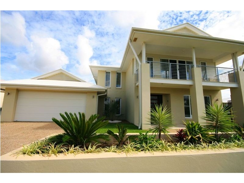 29 Kowari Crescent, North Lakes QLD 4509