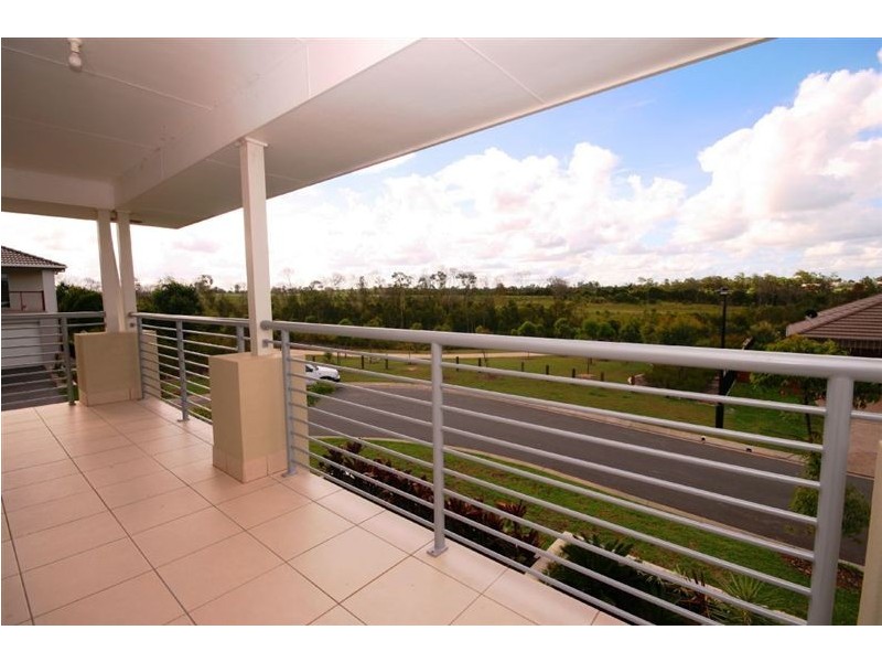 29 Kowari Crescent, North Lakes QLD 4509