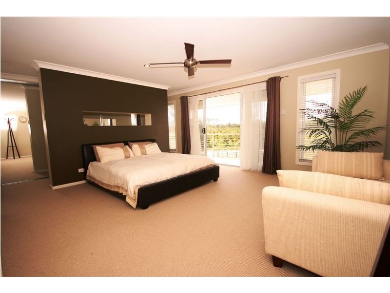 29 Kowari Crescent, North Lakes QLD 4509