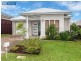 18 Severn Cres, North Lakes QLD 4509
