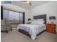 18 Severn Cres, North Lakes QLD 4509