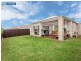 18 Severn Cres, North Lakes QLD 4509