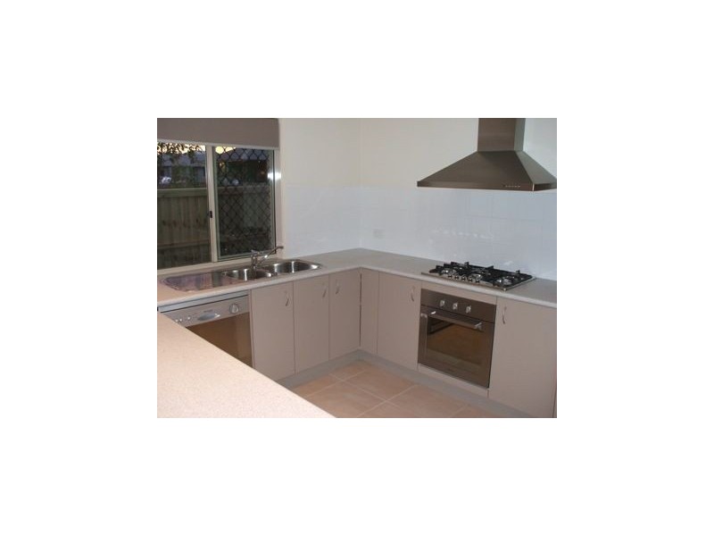 25 Ballesteros Street, North Lakes QLD 4509