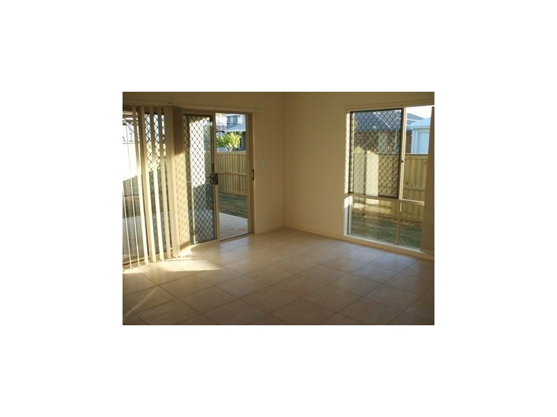 25 Ballesteros Street, North Lakes QLD 4509