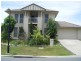 14 Glider Street, North Lakes QLD 4509