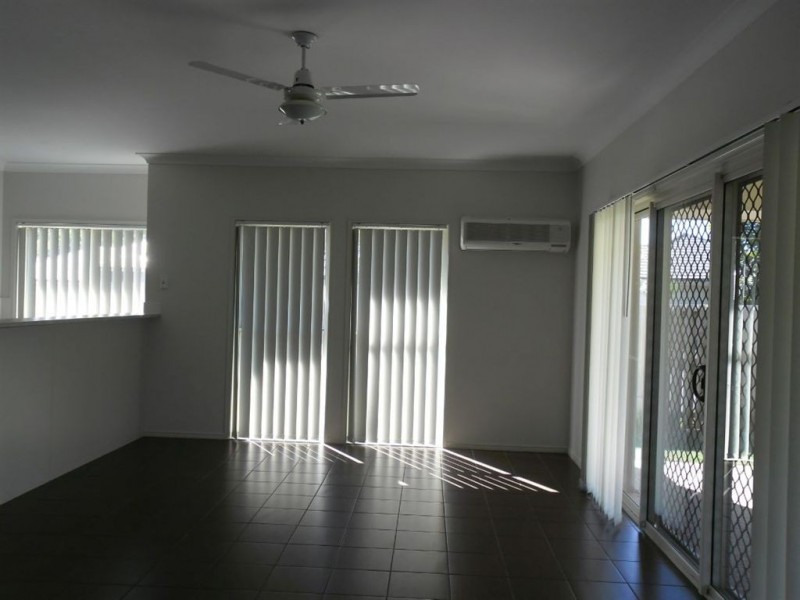 14 Glider Street, North Lakes QLD 4509