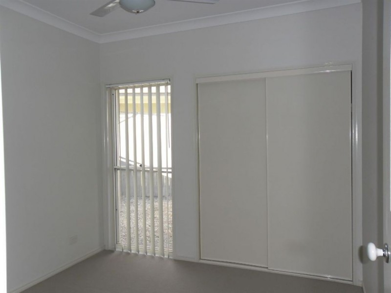 14 Glider Street, North Lakes QLD 4509