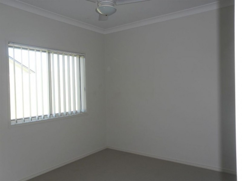 14 Glider Street, North Lakes QLD 4509