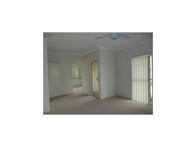 14 Glider Street, North Lakes QLD 4509