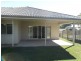 14 Glider Street, North Lakes QLD 4509