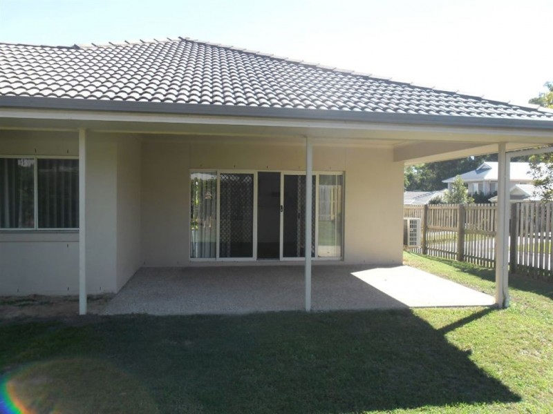 14 Glider Street, North Lakes QLD 4509
