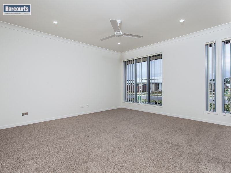 52 Glengrove Circuit, Mango Hill QLD 4509