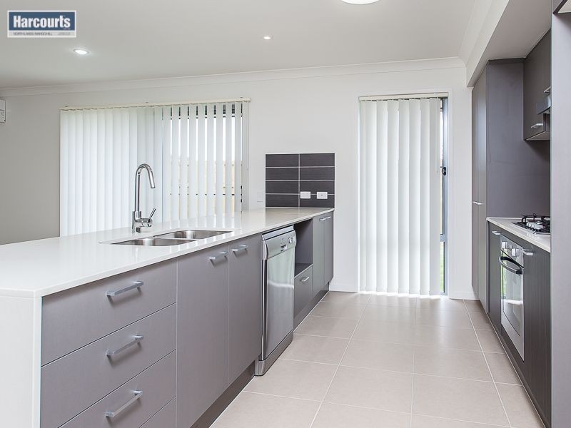 52 Glengrove Circuit, Mango Hill QLD 4509