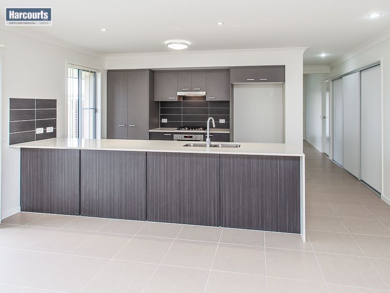 52 Glengrove Circuit, Mango Hill QLD 4509