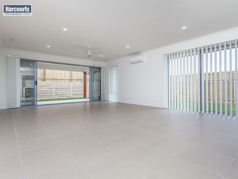 52 Glengrove Circuit, Mango Hill QLD 4509