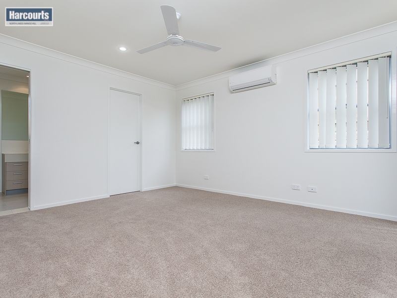 52 Glengrove Circuit, Mango Hill QLD 4509