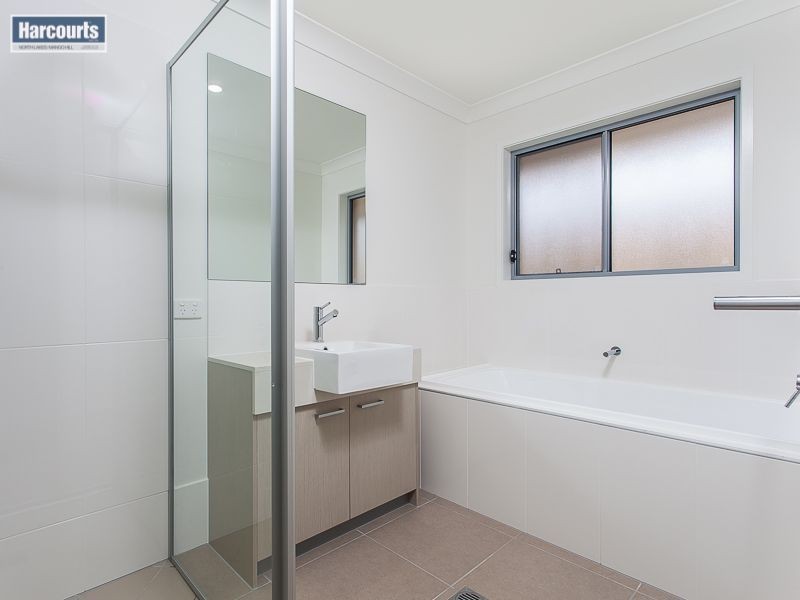 52 Glengrove Circuit, Mango Hill QLD 4509