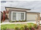 48 Park Vista Drive, Mango Hill QLD 4509