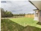 48 Park Vista Drive, Mango Hill QLD 4509