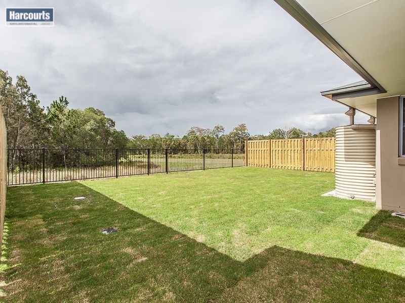 48 Park Vista Drive, Mango Hill QLD 4509