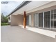 48 Park Vista Drive, Mango Hill QLD 4509