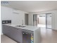 48 Park Vista Drive, Mango Hill QLD 4509