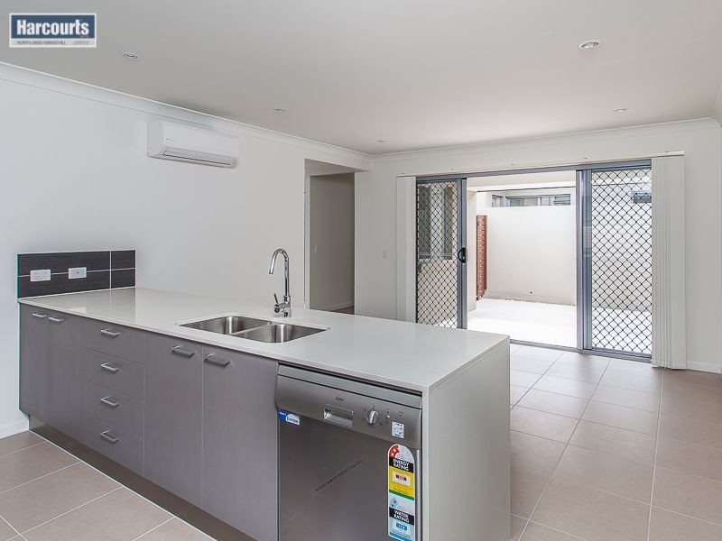 48 Park Vista Drive, Mango Hill QLD 4509