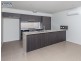 48 Park Vista Drive, Mango Hill QLD 4509