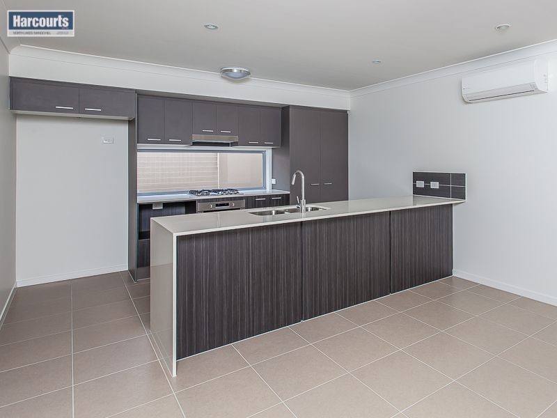 48 Park Vista Drive, Mango Hill QLD 4509