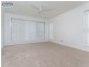 48 Park Vista Drive, Mango Hill QLD 4509