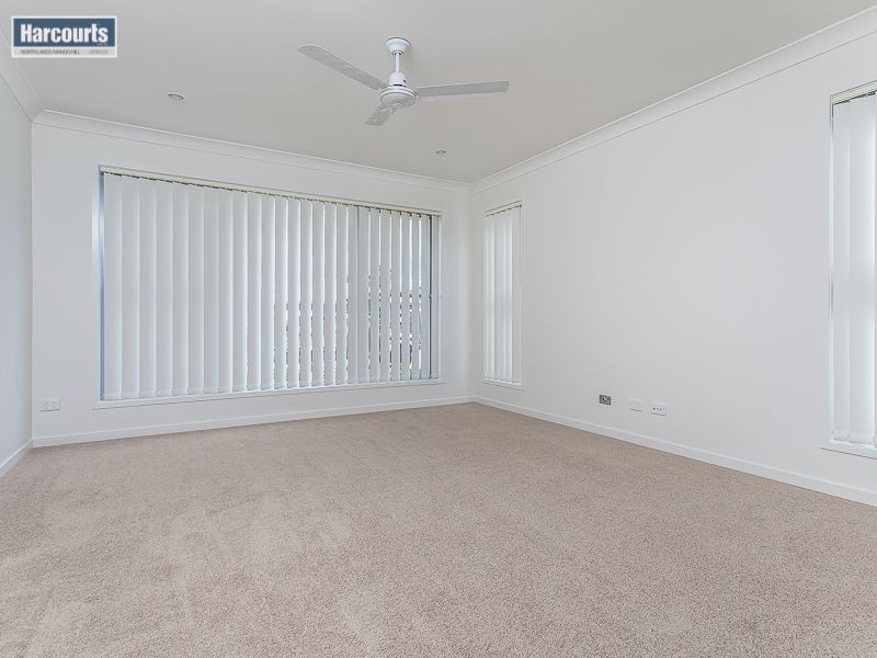48 Park Vista Drive, Mango Hill QLD 4509