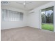 48 Park Vista Drive, Mango Hill QLD 4509