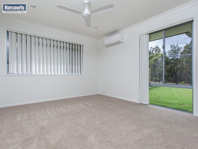 48 Park Vista Drive, Mango Hill QLD 4509